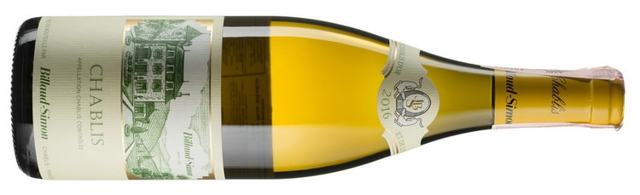 Вина Шабли (chablis) – особенности, категории, правила подачи