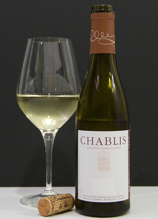 Вина Шабли (chablis) – особенности, категории, правила подачи