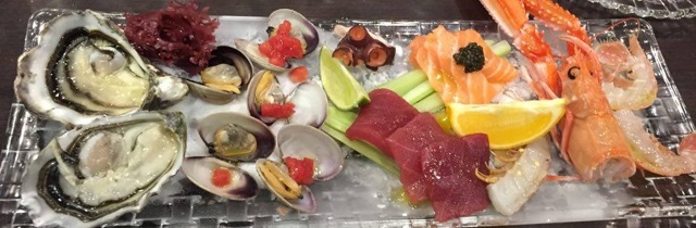 Вина Шабли (chablis) – особенности, категории, правила подачи