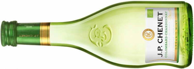 Вина Шардоне – особенности и культура употребления