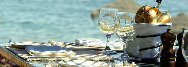 Вина Греции: особенности, история, категории, известные марки