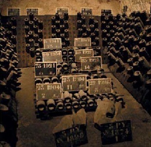 Вина «Нового Света»: список стран и особенности виноделия