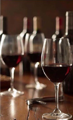 Вина «Нового Света»: список стран и особенности виноделия