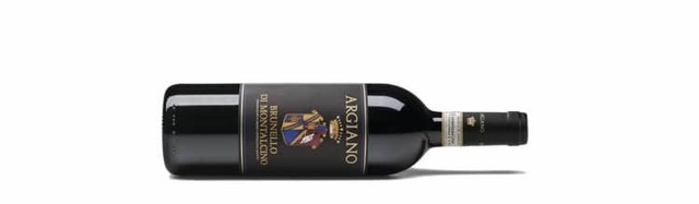 Вино Брунелло ди Монтальчино: особенности и культура пития