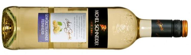 Вино Гевюрцтраминер – особенности и культура употребления