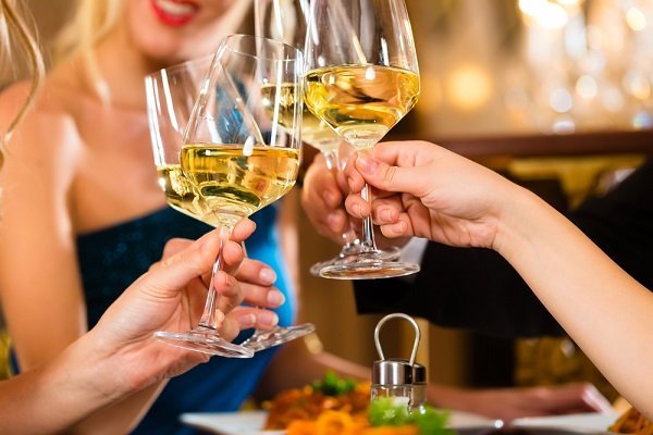 Вино Гевюрцтраминер – особенности и культура употребления