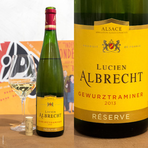 Вино Гевюрцтраминер – особенности и культура употребления