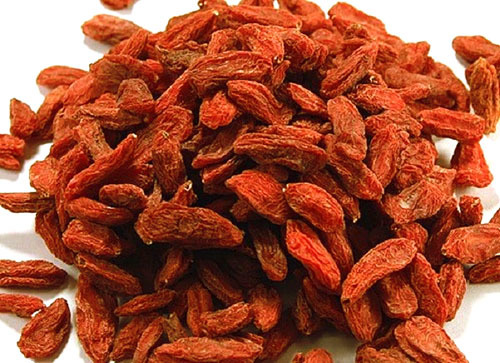 Вино из барбариса в домашних условиях – рецепт и технология