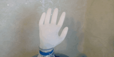 Вино из белой смородины в домашних условиях - рецепт