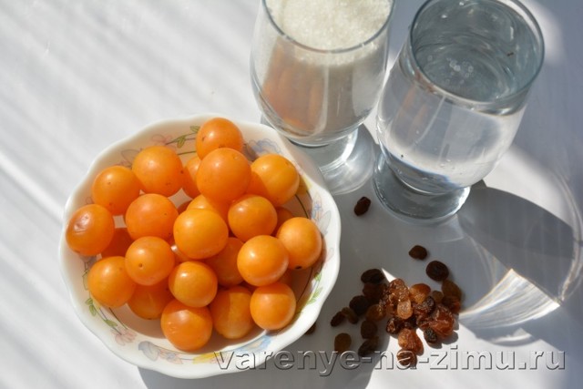 Вино из кабачков в домашних условиях – рецепт без дрожжей