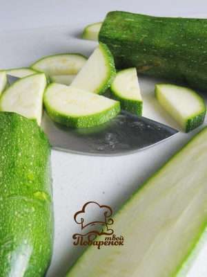 Вино из кабачков в домашних условиях – рецепт без дрожжей