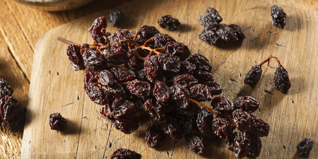 Вино Коммандария: особенности, история, культура пития