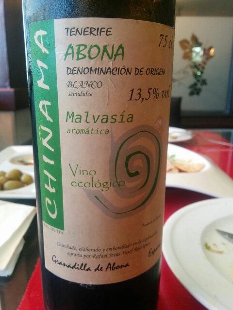 Вино Мальвазия: особенности, виды, культура употребления