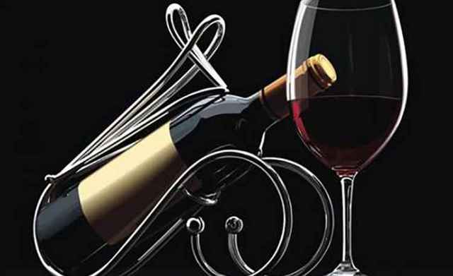 Вино Вальполичелла: особенности, виды и культура пития