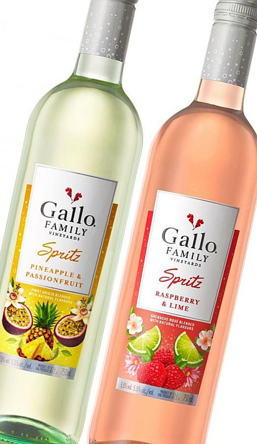 Вино Айрен: особенности, культура пития, известные марки