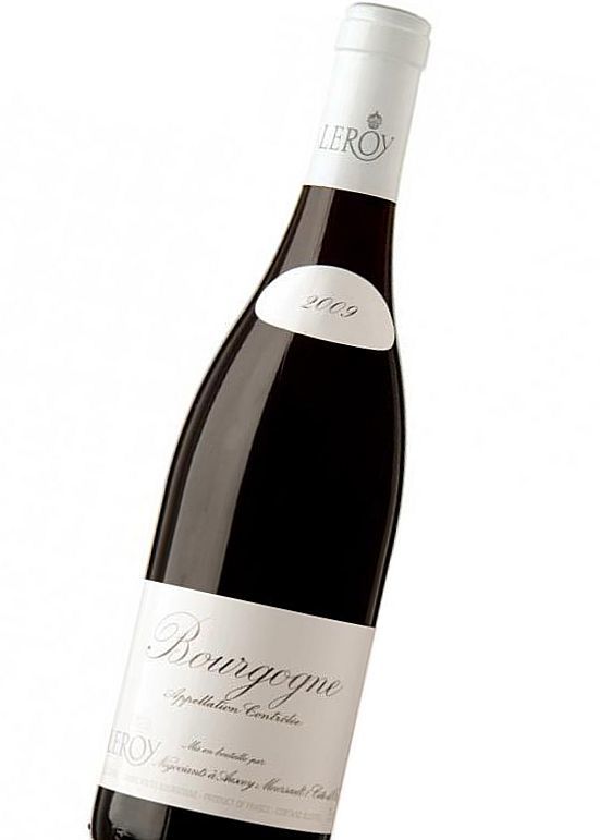 Вино Айрен: особенности, культура пития, известные марки