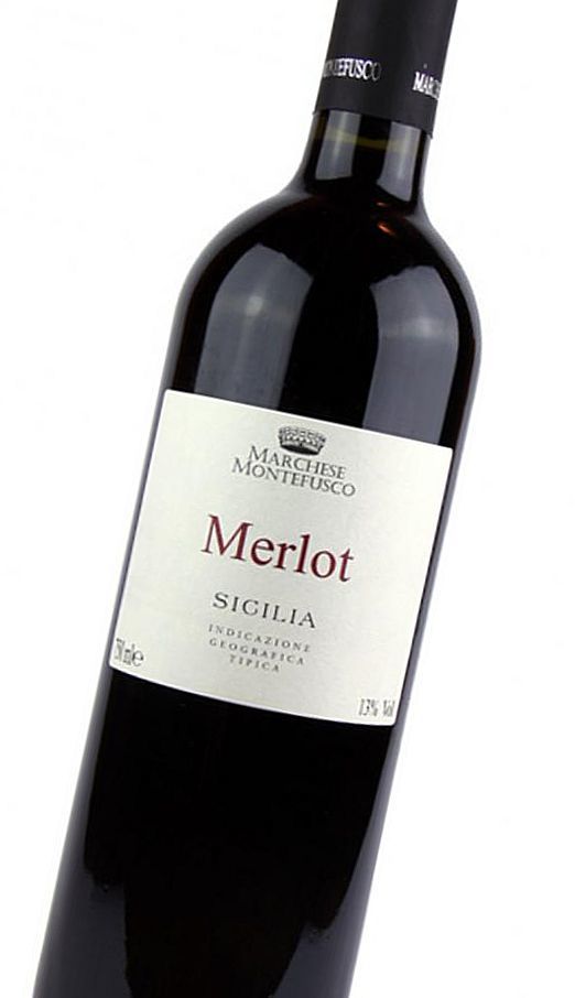 Вино Айрен: особенности, культура пития, известные марки