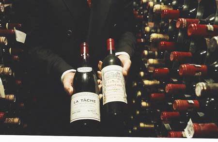 Вино Айрен: особенности, культура пития, известные марки