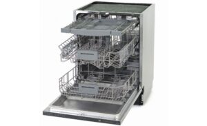 Посудомоечная машина