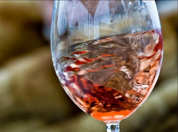 Зачем нужно пастеризовать вино